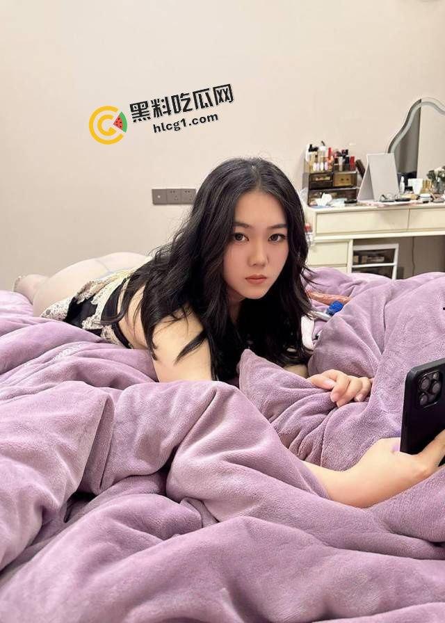 河南反差少妇人妻 张启燕 欠操又下贱的母狗 遭亲老公泄密曝光-3