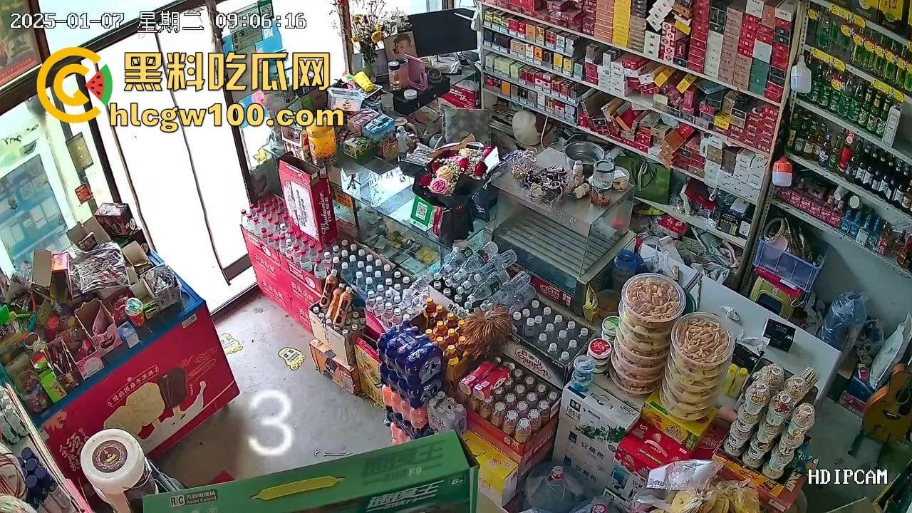 突发灾祸西藏 6.8级地震,遇难人数还在统计,现场极其混乱惨烈 希望这种天灾别再发生了。-2