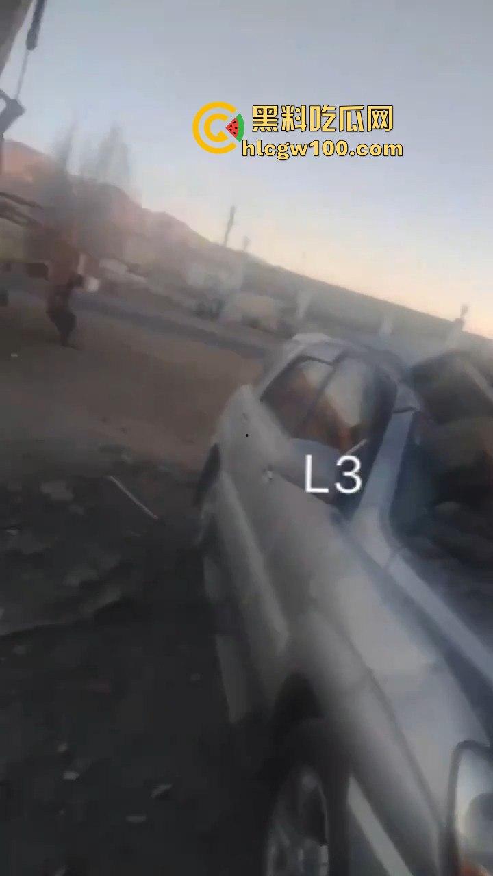 突发灾祸西藏 6.8级地震,遇难人数还在统计,现场极其混乱惨烈 希望这种天灾别再发生了。-8