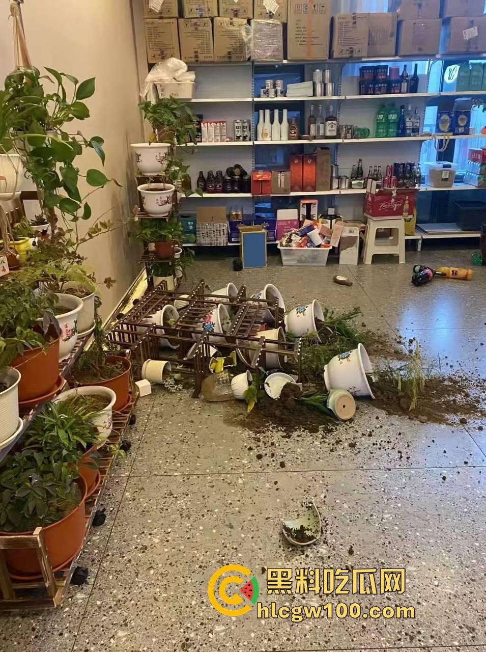 突发灾祸西藏 6.8级地震,遇难人数还在统计,现场极其混乱惨烈 希望这种天灾别再发生了。-9