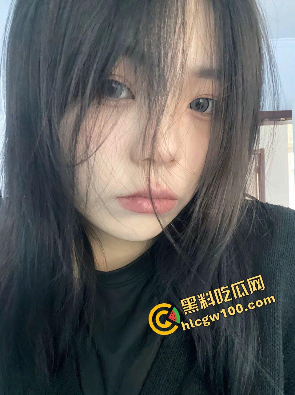 吉林铁道职业学院反差骚鸡女大『晨曦』骚气纹身露奶勾引大哥 激情做爱插逼 骚话连篇!原创撸点爆满流出!-2