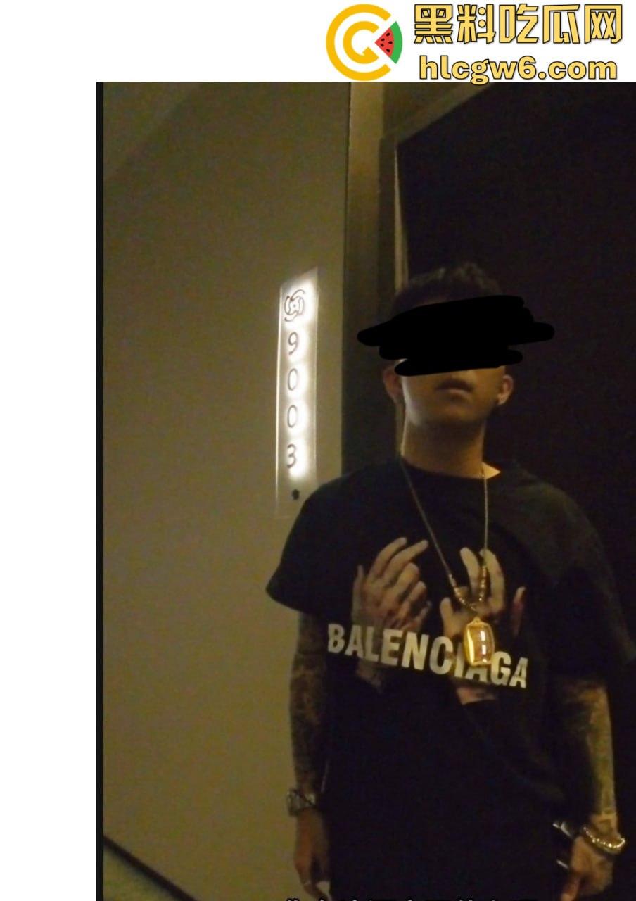 抖音百万网红『李嘉欣』怒撕人渣老公 婚前装好人婚后成约炮狂魔 冷暴力PUA妈宝男全面上线 离婚还要网爆女主逼疯!-47