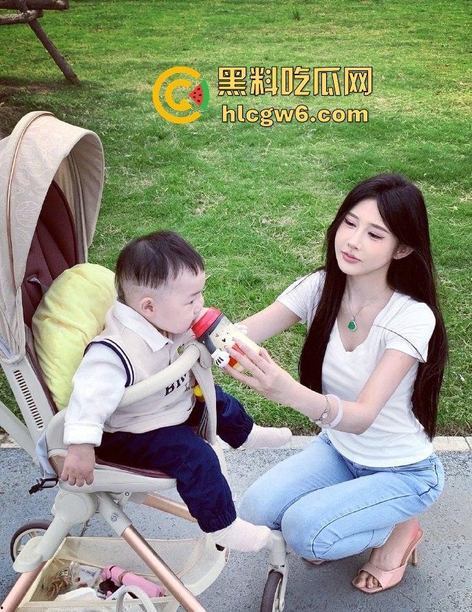 抖音百万网红『李嘉欣』怒撕人渣老公 婚前装好人婚后成约炮狂魔 冷暴力PUA妈宝男全面上线 离婚还要网爆女主逼疯!-72