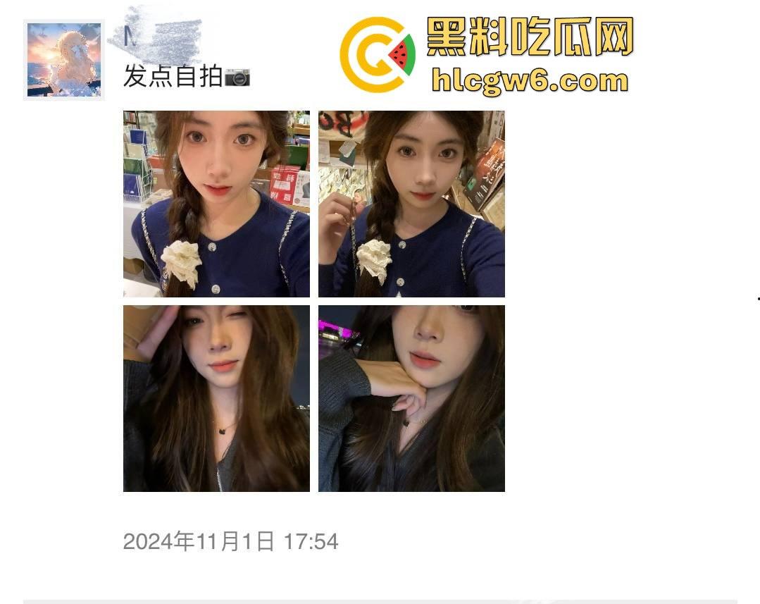 约炮05年嫩妹粉鲍细腰粉乳诱人到炸裂,粉嫩鲍鱼娇羞带滴一碰就水漫金山,这么顶的货怎么舍得戴套!-1