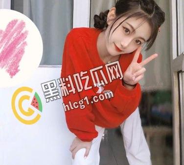 兄弟分享自家清纯清纯反差女友 吴婷婷 又纯又骚 贴心给男友口交 扒开内裤展示粉嫩小穴 虽然长得一般 但是她骚啊-3