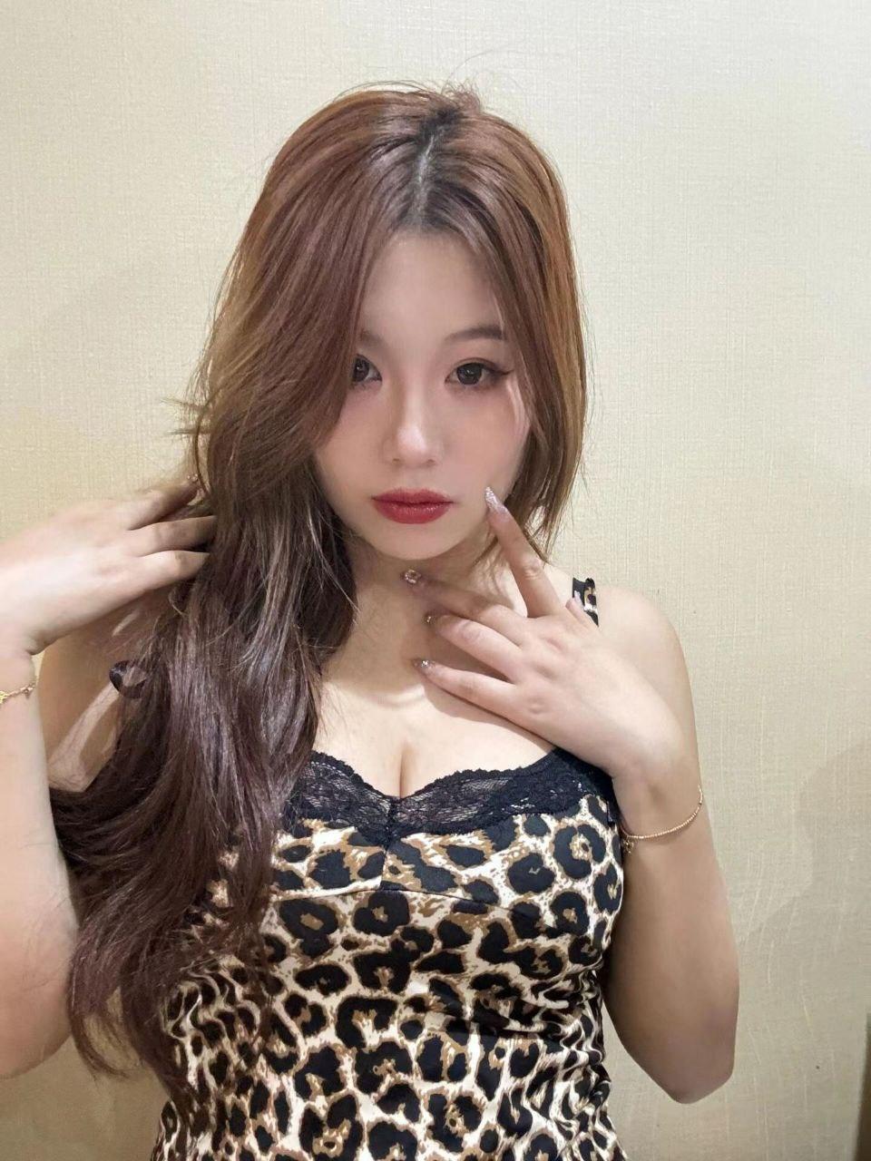 上海各区-楼凤资源(三十五)-2