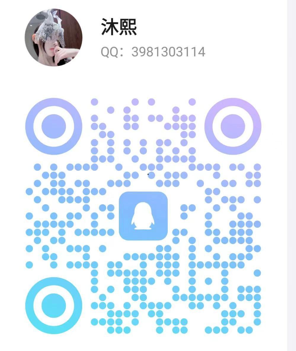 上海各区-楼凤资源(三十五)-4