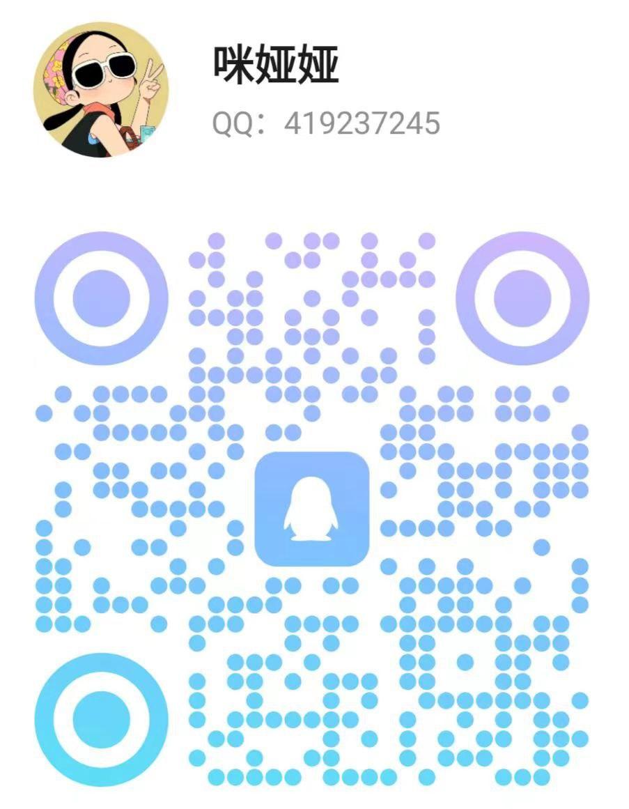 上海各区-楼凤资源(三十五)-8