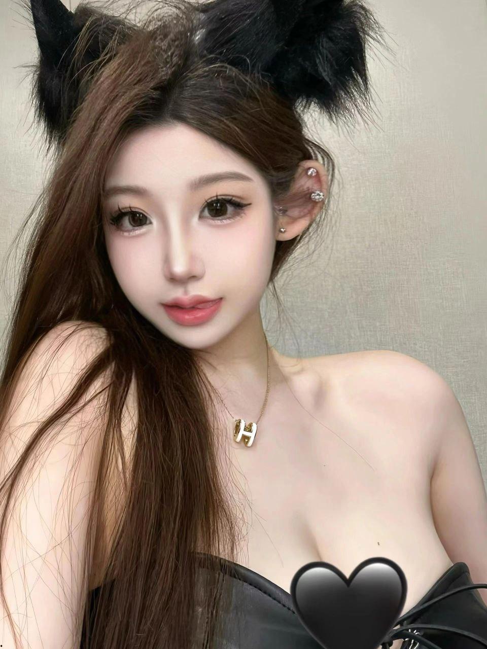 上海各区-楼凤资源(三十五)-9