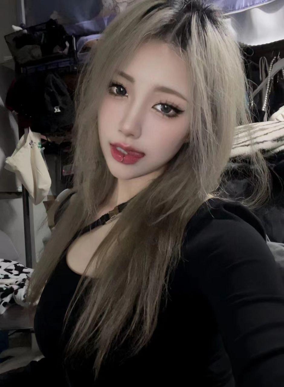 上海各区-楼凤资源(三十五)-11