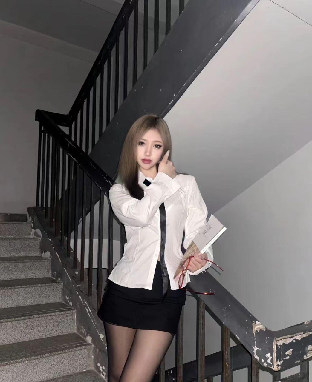 上海各区-楼凤资源(三十五)-12