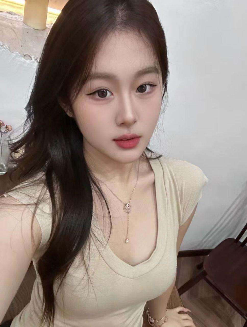 上海各区-楼凤资源(三十五)-18