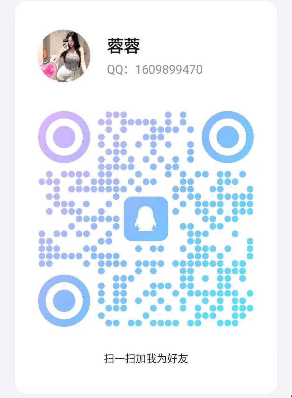 上海各区-楼凤资源(三十五)-24