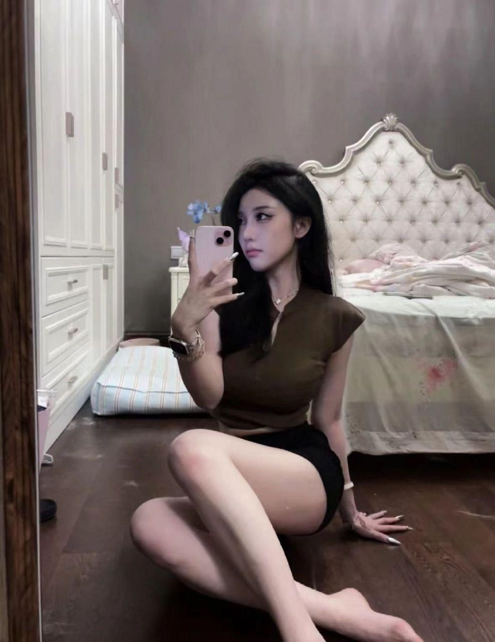 上海各区-楼凤资源(三十五)-26