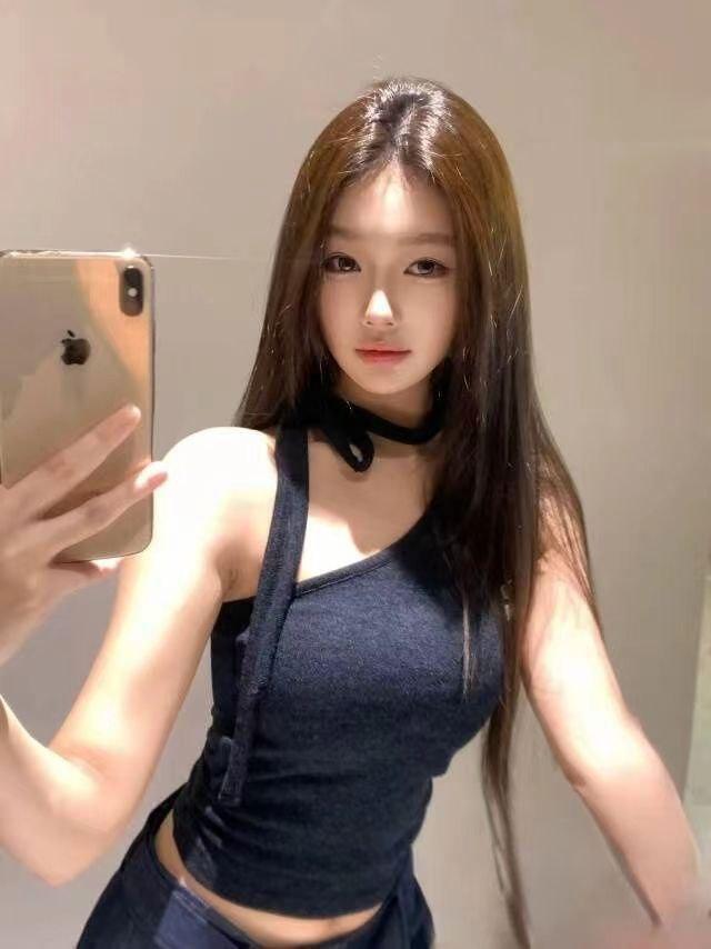 上海各区-楼凤资源(三十五)-29