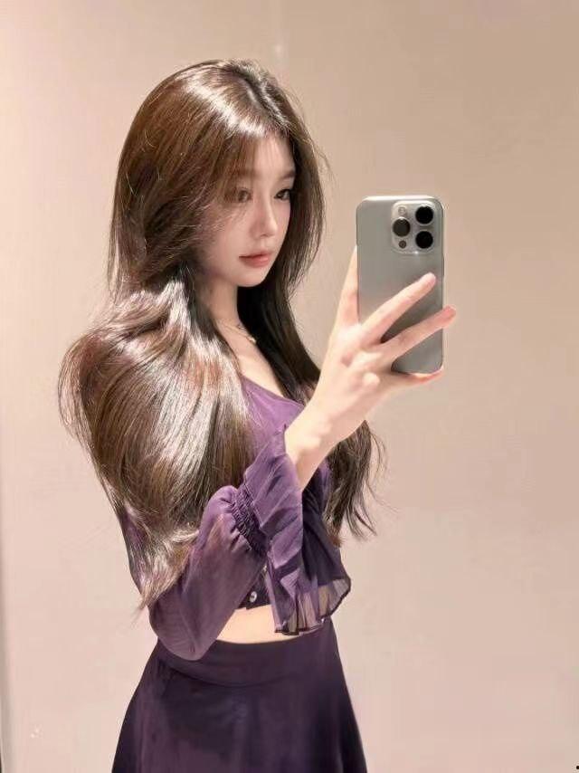 上海各区-楼凤资源(三十五)-30