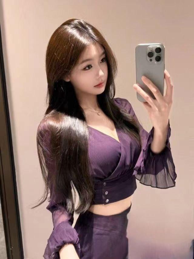 上海各区-楼凤资源(三十五)-31