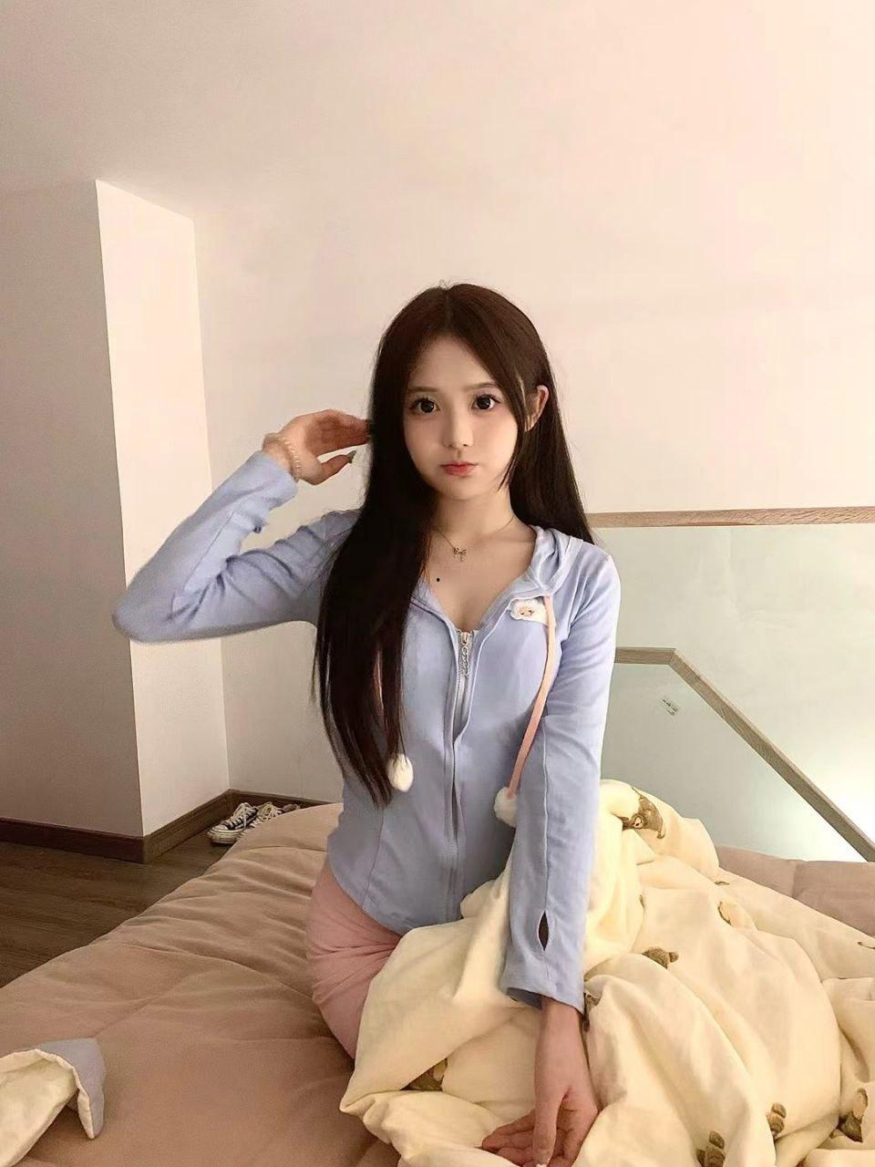 上海各区-楼凤资源(三十五)-33