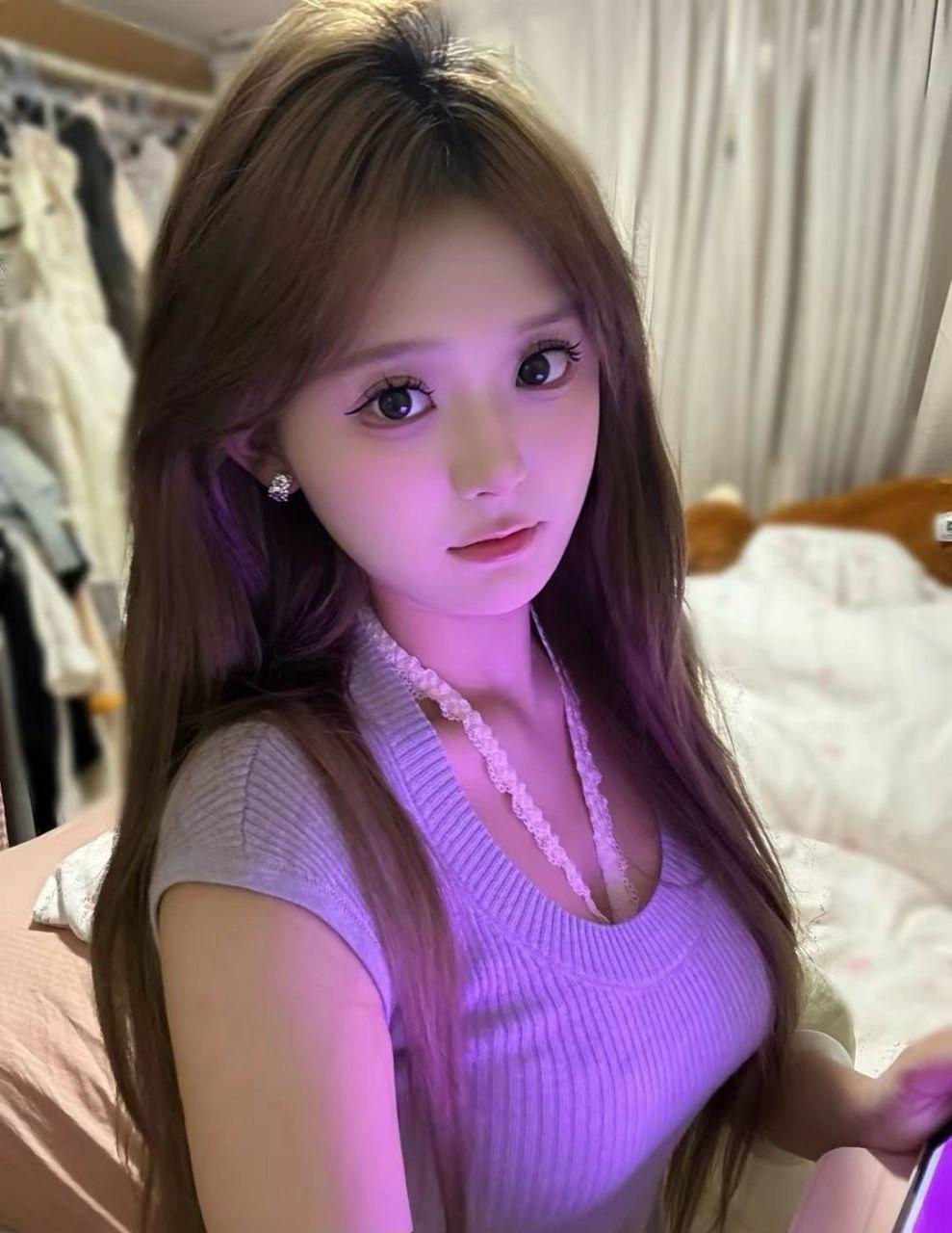 上海各区-楼凤资源(三十五)-34