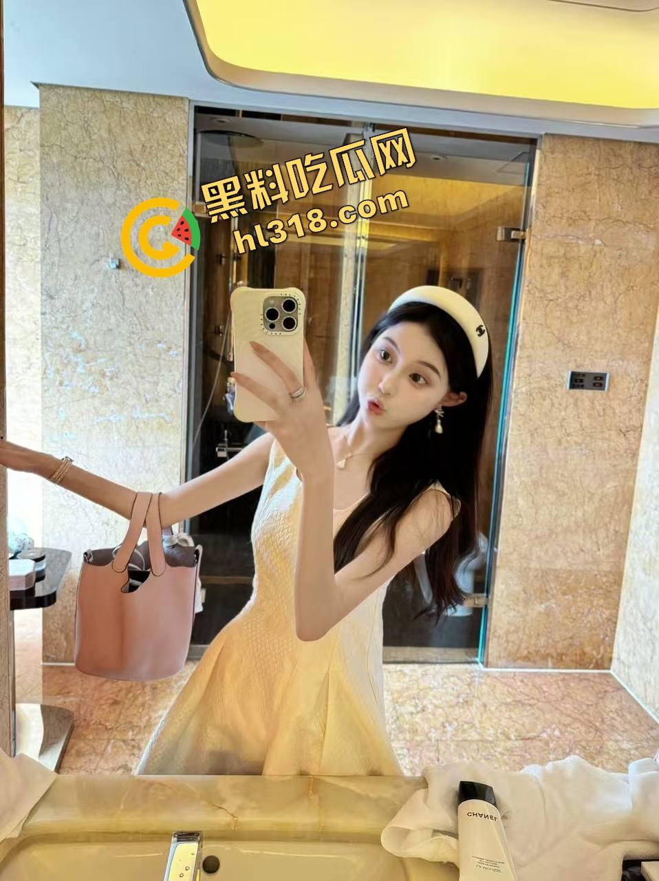 哥们压箱底3年,白月光前女友口交神技全程露脸,灵舌迷人吞吐带感,今晚兄弟们一起云爆射!-2