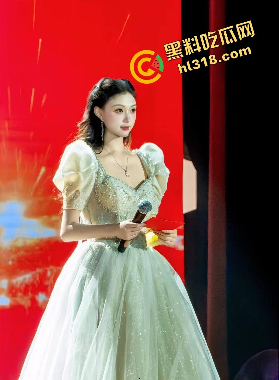 哥们压箱底3年,白月光前女友口交神技全程露脸,灵舌迷人吞吐带感,今晚兄弟们一起云爆射!-3