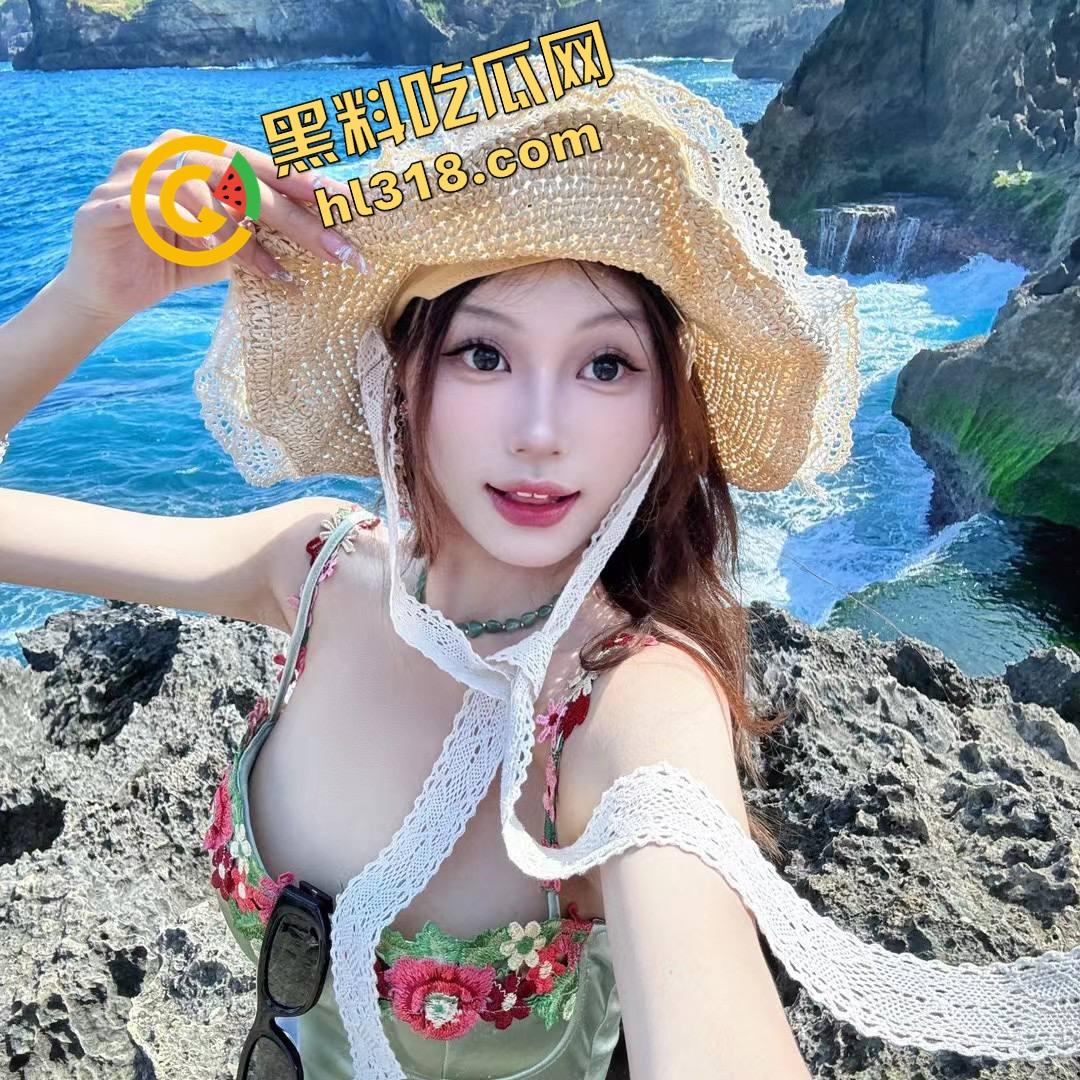 哥们压箱底3年,白月光前女友口交神技全程露脸,灵舌迷人吞吐带感,今晚兄弟们一起云爆射!-6