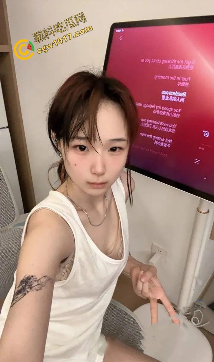 炉石传说主播【冻梨】大尺度福利流出,震撼裸舞自慰视频令人血脉贲张,巨乳颤摇,骚穴流水求操至高潮!-2