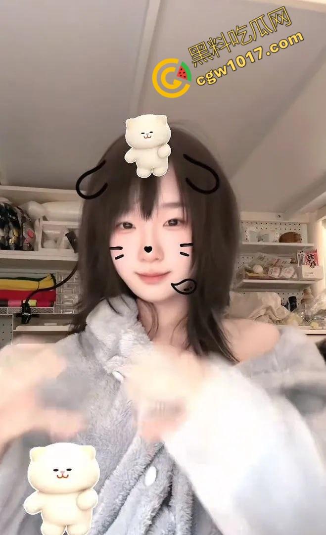 炉石传说主播【冻梨】大尺度福利流出,震撼裸舞自慰视频令人血脉贲张,巨乳颤摇,骚穴流水求操至高潮!-4