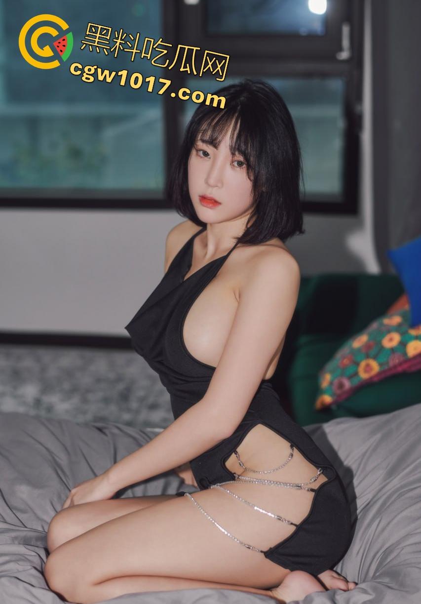 公园摆摊算命,算命大师哄骗极品小仙女,揉胸抠穴就能断知福祸,趁机揩油过足手瘾,我现在学算命来得及吗?-1