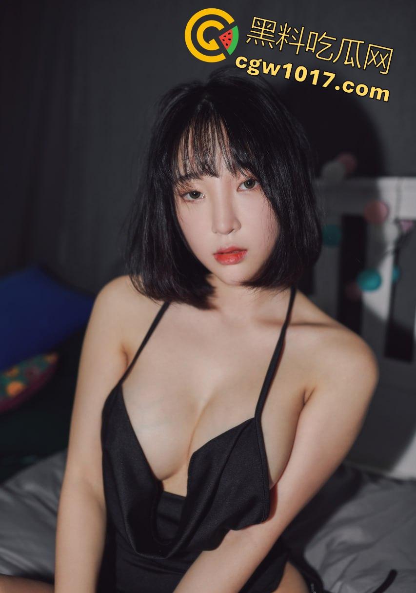 公园摆摊算命,算命大师哄骗极品小仙女,揉胸抠穴就能断知福祸,趁机揩油过足手瘾,我现在学算命来得及吗?-2