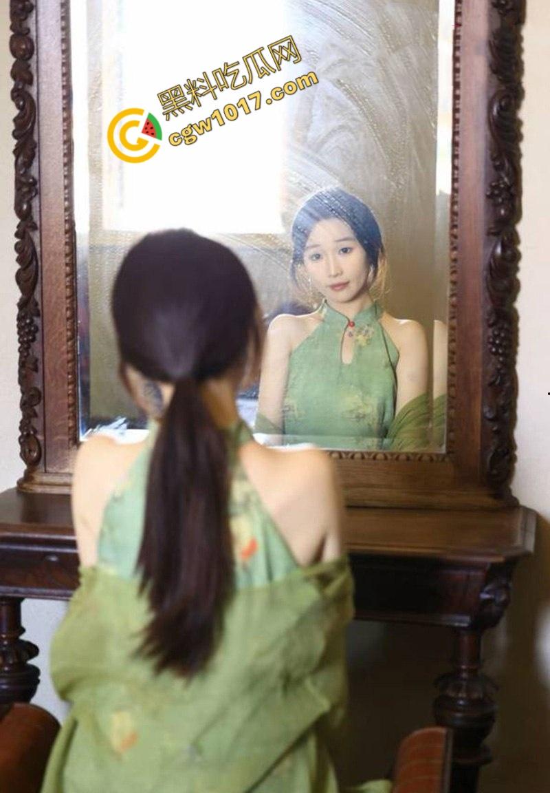 广东校花【羽欣晴】白天纯情学生，夜晚深喉神技，蜜口舔吞吸取精液，喷溅喉咙，诱惑无限，骚劲儿直冲天际-7