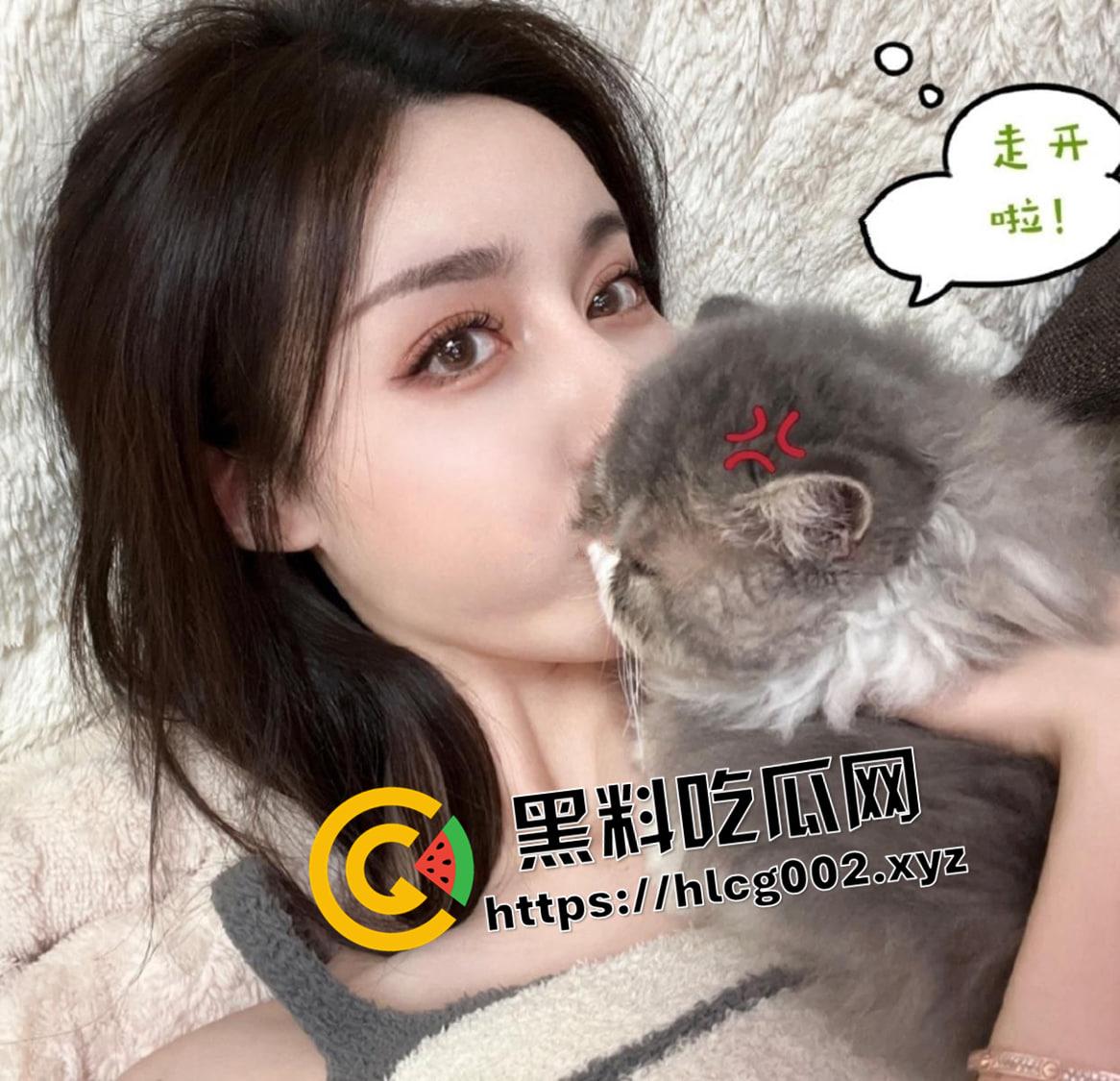 梦中情乳!反差母狗【闵雨晴】被富二代包夜 传教士体位狂入 雪白巨乳晃的人头晕-1