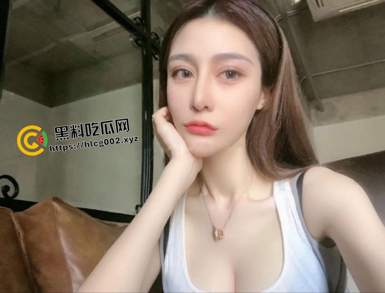 梦中情乳!反差母狗【闵雨晴】被富二代包夜 传教士体位狂入 雪白巨乳晃的人头晕-7