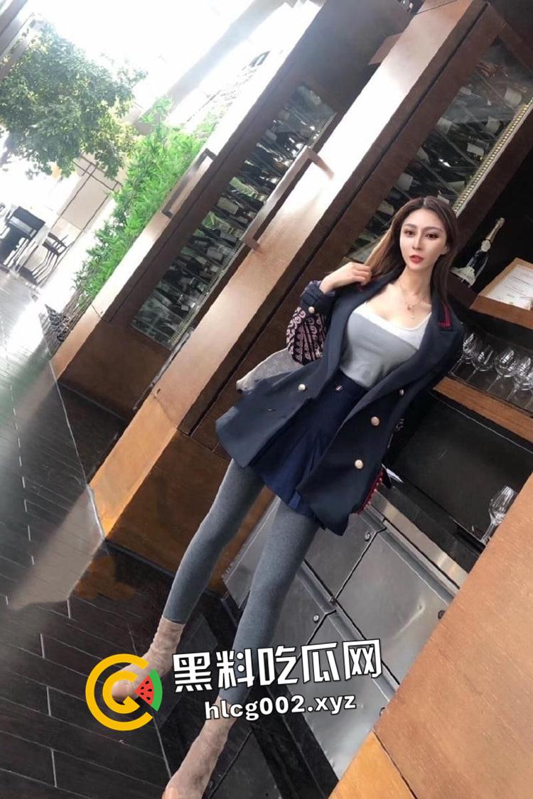 梦中情乳!反差母狗【闵雨晴】被富二代包夜 传教士体位狂入 雪白巨乳晃的人头晕-14