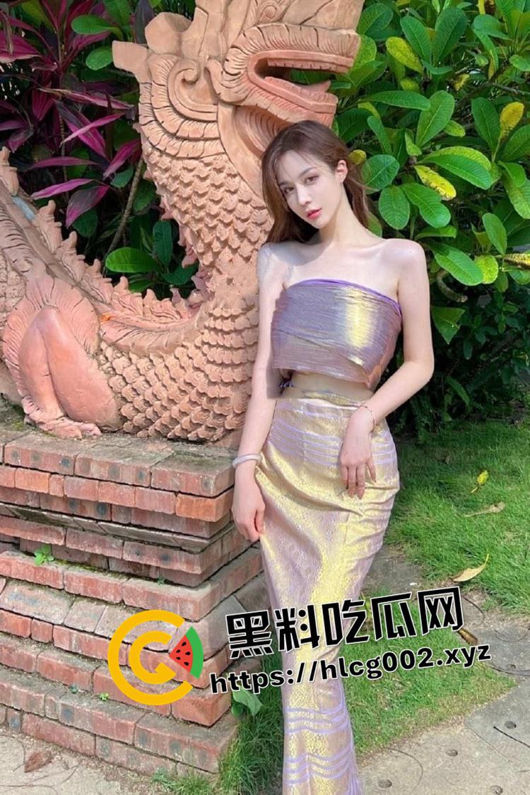 梦中情乳!反差母狗【闵雨晴】被富二代包夜 传教士体位狂入 雪白巨乳晃的人头晕-27