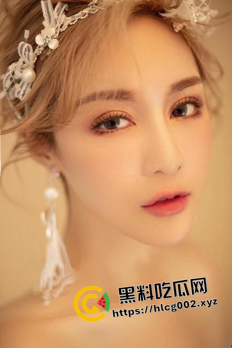 梦中情乳!反差母狗【闵雨晴】被富二代包夜 传教士体位狂入 雪白巨乳晃的人头晕-34