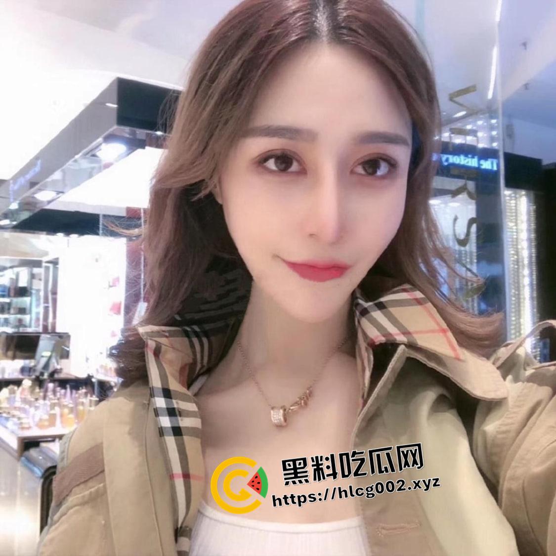 梦中情乳!反差母狗【闵雨晴】被富二代包夜 传教士体位狂入 雪白巨乳晃的人头晕-37