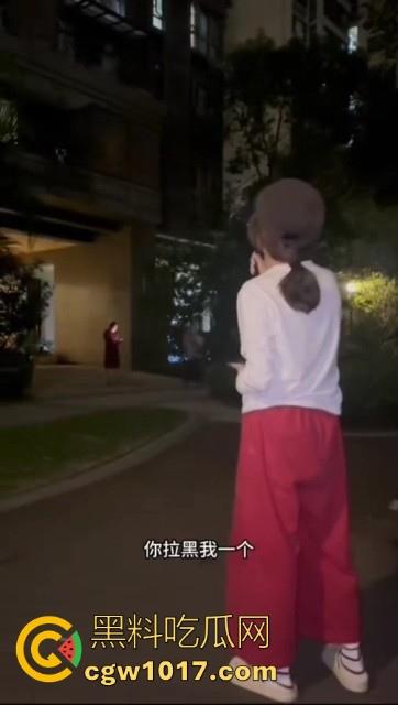 白嫖集美终将得到制裁！集美网购衣服，穿几天后寄回去申请退货退货，常遭商铺店家上门播报，这商家真刚啊！-9