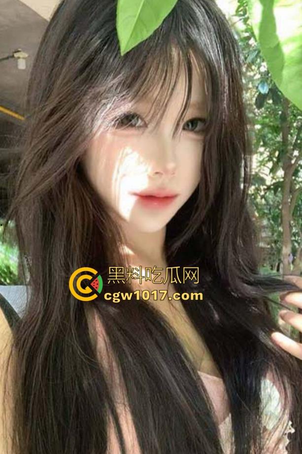 海角乱伦!侄女让我来学校找她,放的最开的一次,酒店无套猛操内射,事后回想起来再撸管一次!-3