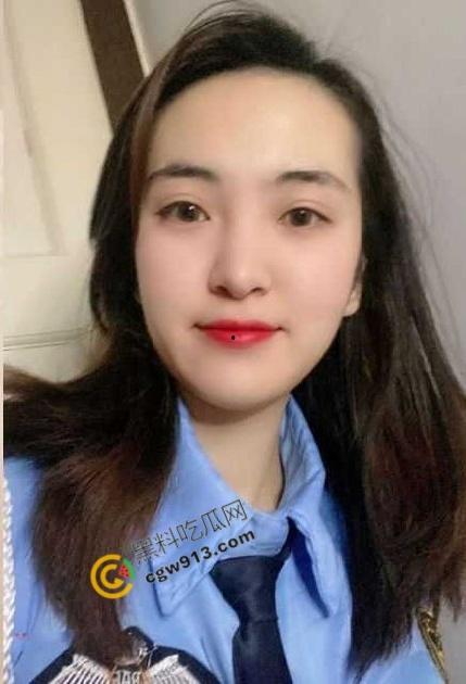 河北高颜值准新娘薛静晨的告别之夜与婚前激战！情趣护士装深情舔屌，浓精液射脸，释放最后的疯狂-2