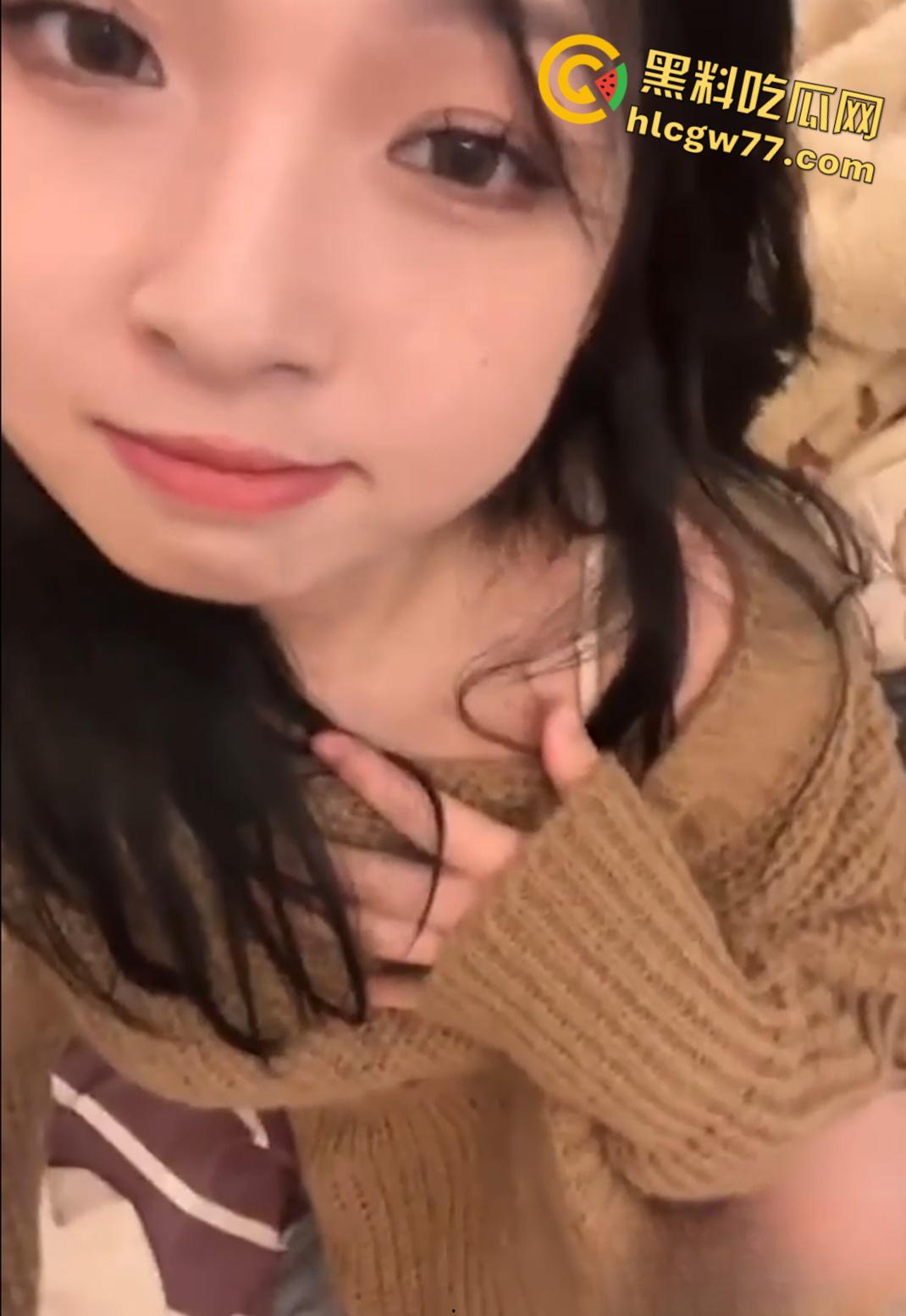 08年小伙惨变“备胎王”,女友被撩走还蒙在鼓里,狗血剧情太有意思了!-7