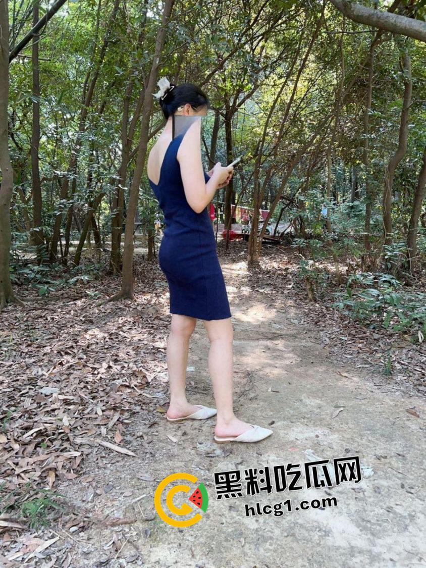 经典永流传!【宇宙的琴弦】绿帽癖龟男给老婆约炮3p 颜值露出 经典私拍福利合集-16