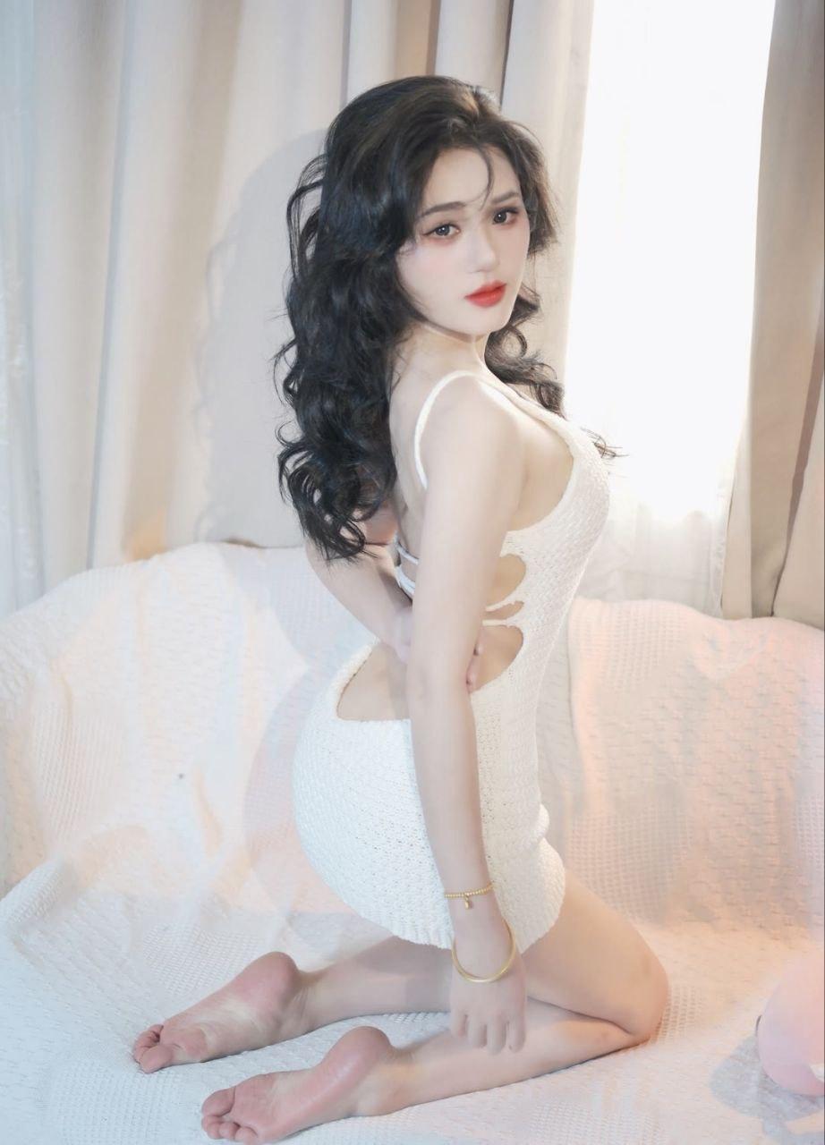 成都重庆-楼凤资源(二十四)-6