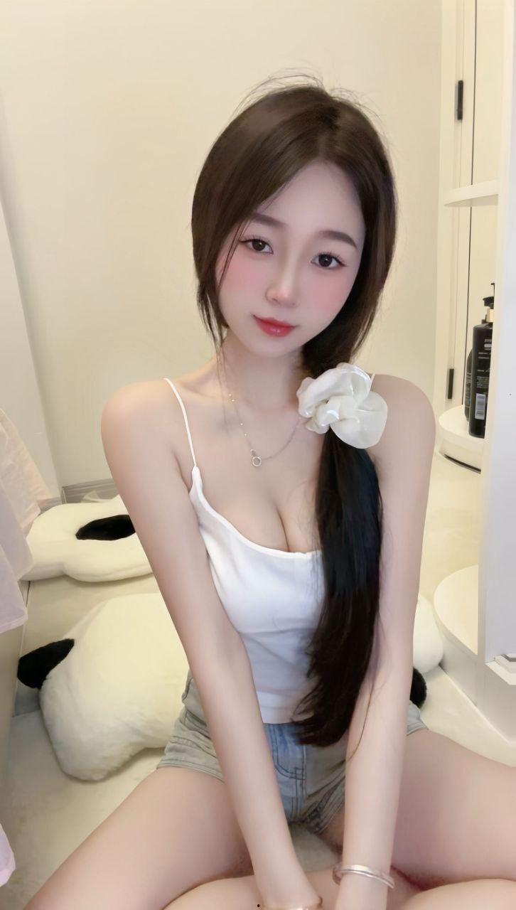 成都重庆-楼凤资源(二十四)-8