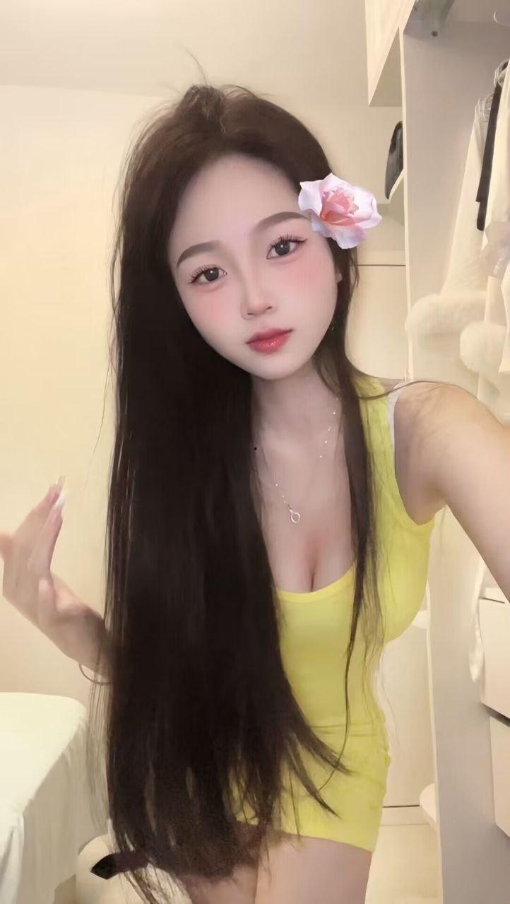 成都重庆-楼凤资源(二十四)-9