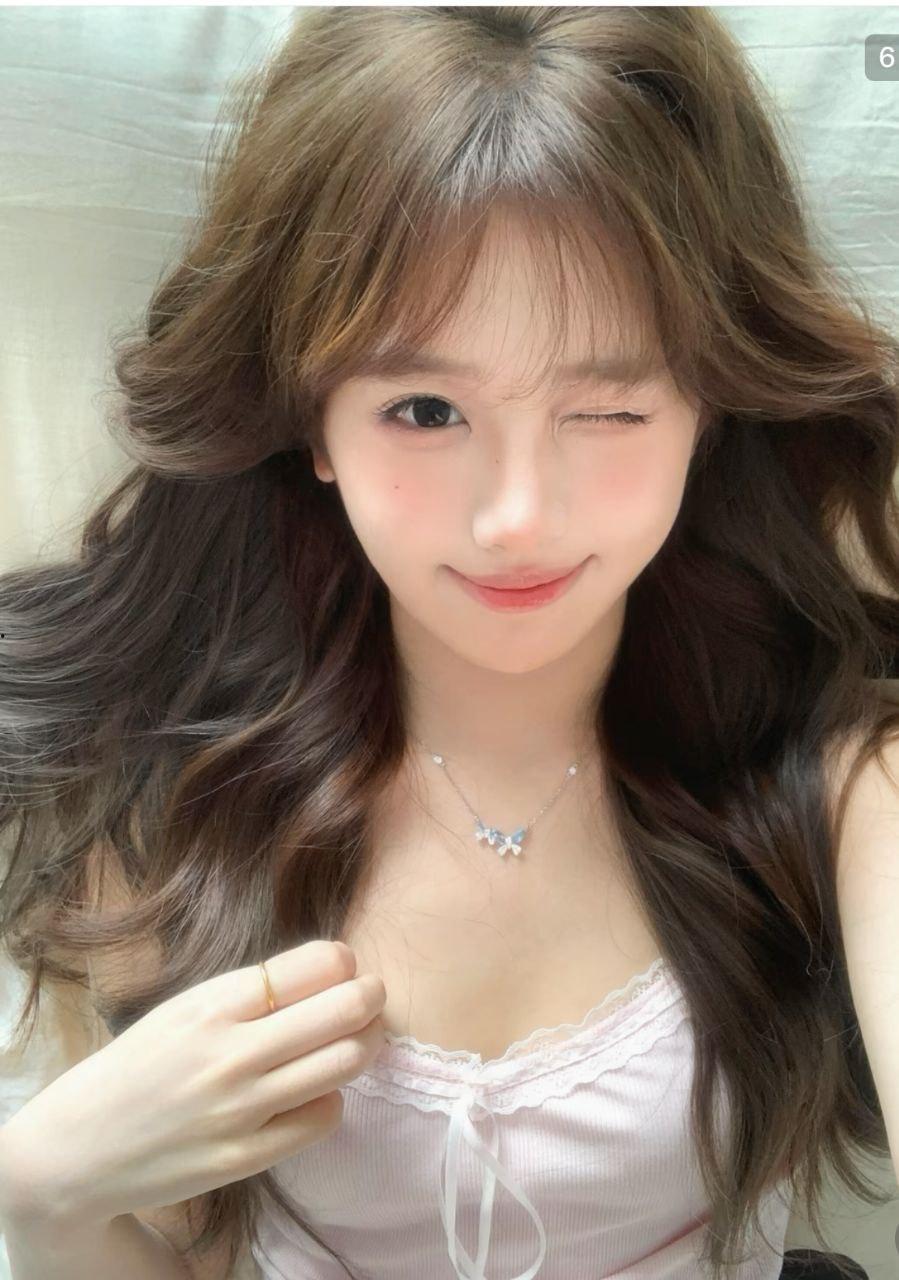 成都重庆-楼凤资源(二十四)-12