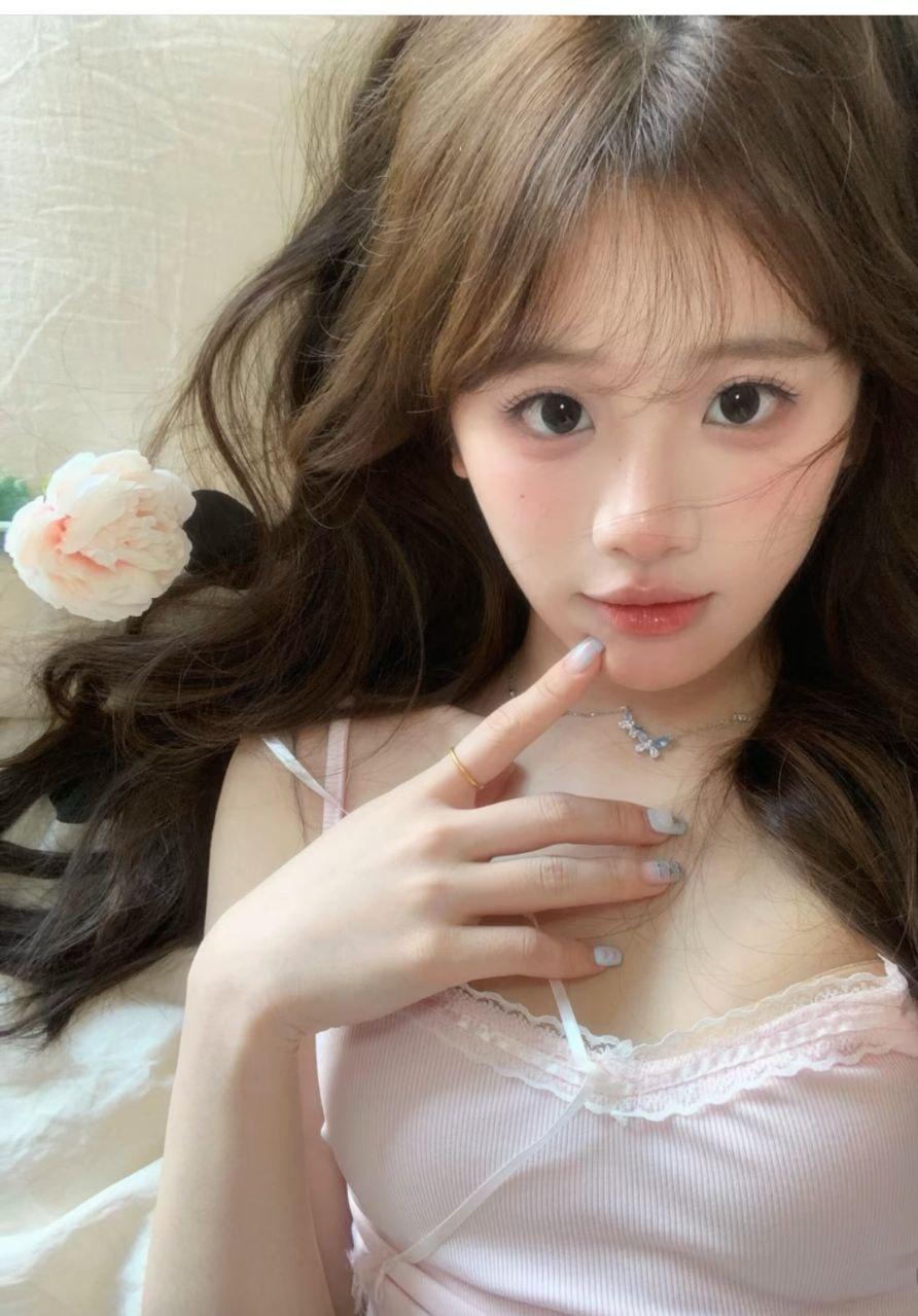 成都重庆-楼凤资源(二十四)-13