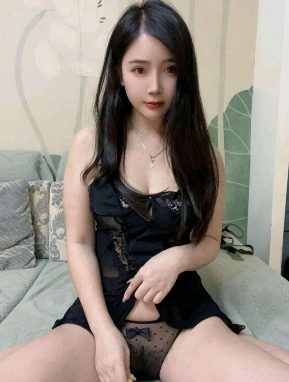 成都重庆-楼凤资源(二十四)-16