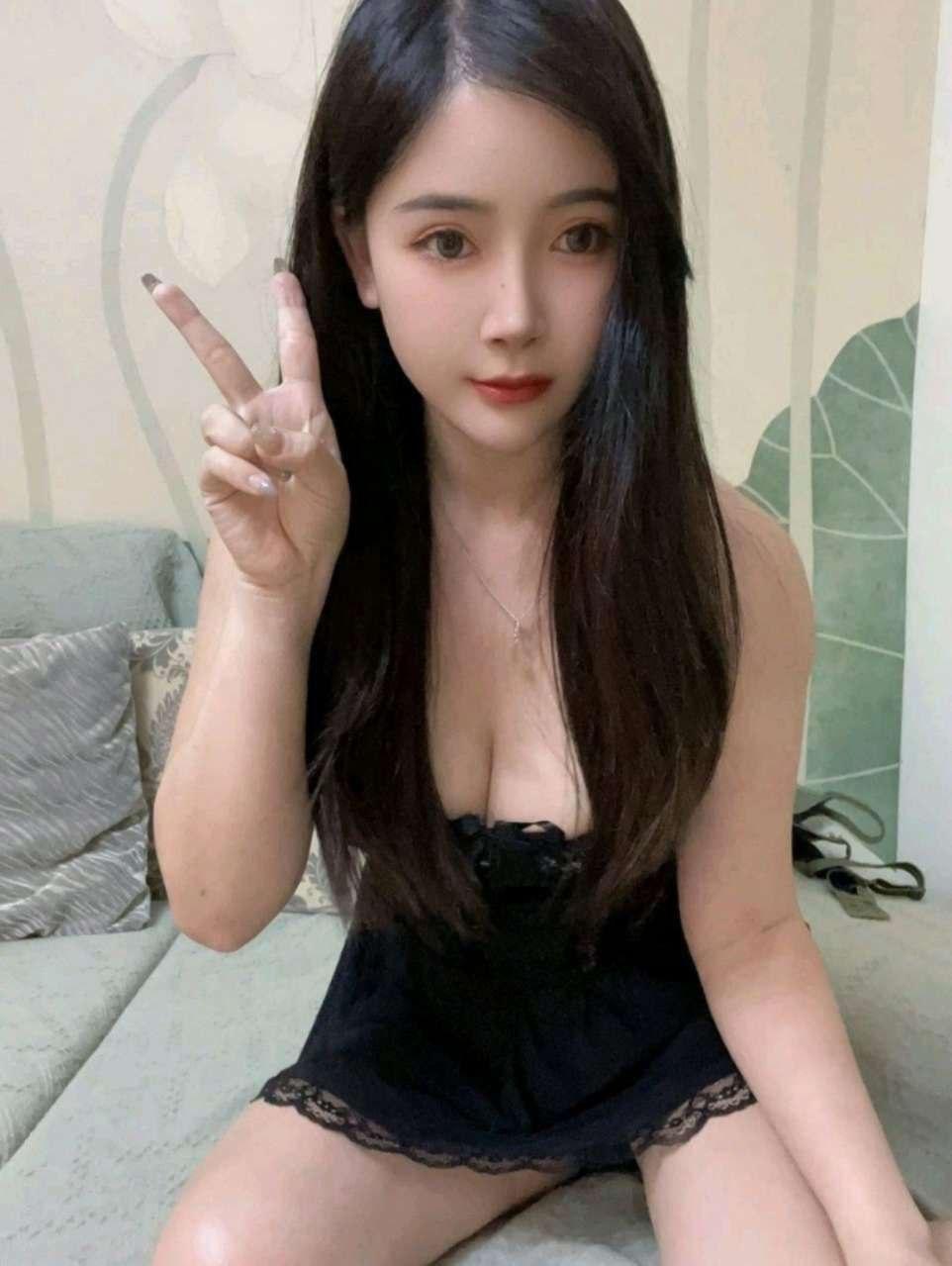 成都重庆-楼凤资源(二十四)-17