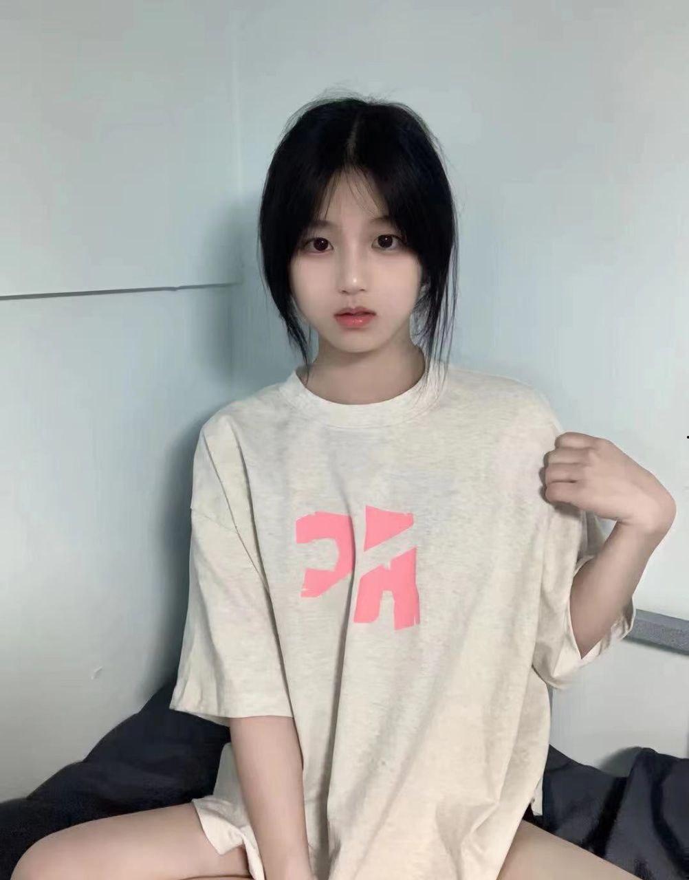 成都重庆-楼凤资源(二十四)-20